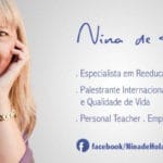 o que você deseja