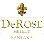 DeRose Method - Santana banner (rgb)