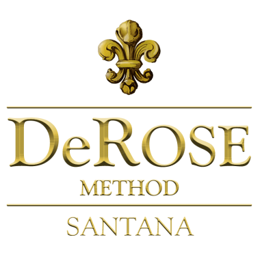 DeRose Method - Santana banner (rgb)